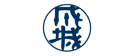 成城学園ロゴ