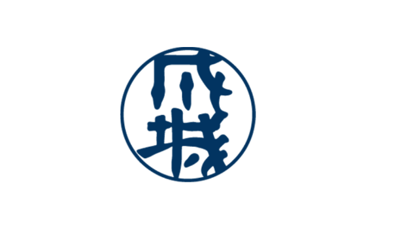 成城学園ロゴ